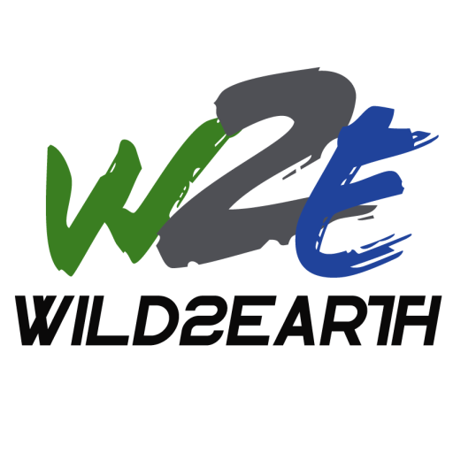 Wild2Earth