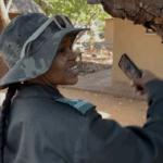 Screenshot 2025-12-01 100938