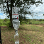 Screenshot 2025-12-01 104355