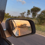 Screenshot 2025-12-01 104403